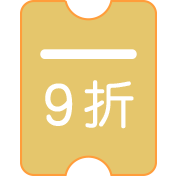 從心開始
